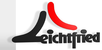 Ewald Leichtfried GmbH & Co KG